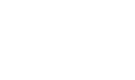 武汉市宛燕在线科技有限公司